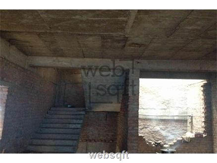 Commercial building for Rent in Telangana